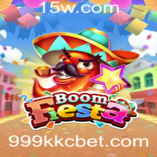 Explorando BoomFiesta: O Jogo que Está Transformando o Mundo do Entretenimento Digital