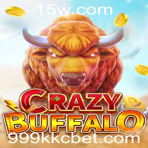 Descubra o Universo Fascinante de CRAZYBUFFALO: Um Novo Jogo Revolucionário