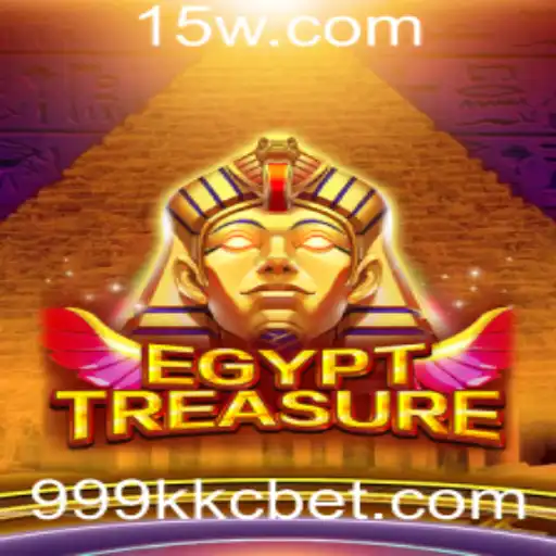 EgyptTreasure: O Desafio Fascinante de Enigmas do Antigo Egito