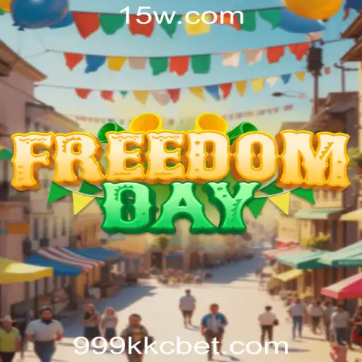 Explorando 'FreedomDay': O Novo Fenômeno dos Jogos de Estratégia