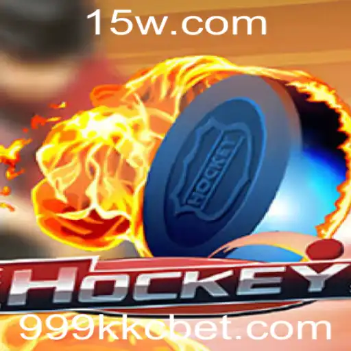 Descobrindo o Mundo do Hockey: Regras, História e Eventos Atuais