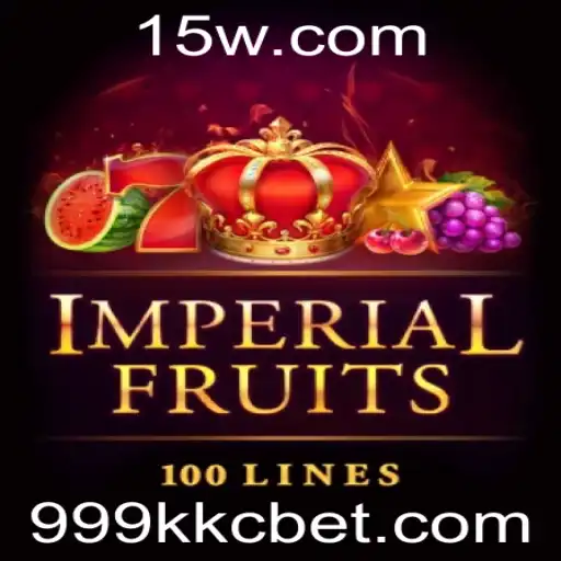 Explorando ImperialFruits100: Aventuras Frutadas no Mundo dos Jogos Online