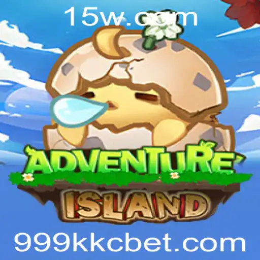 Descubra as Aventuras em IslandsAdventure: Um Mergulho no Novo Fenômeno dos Jogos