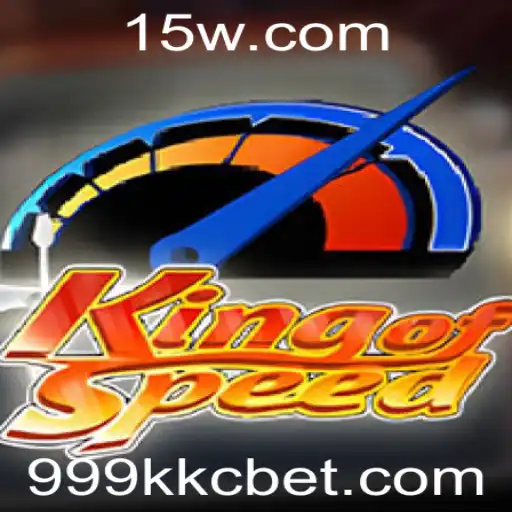 Descubra KingofSpeed: O Jogo de Corrida Supremamente Empolgante