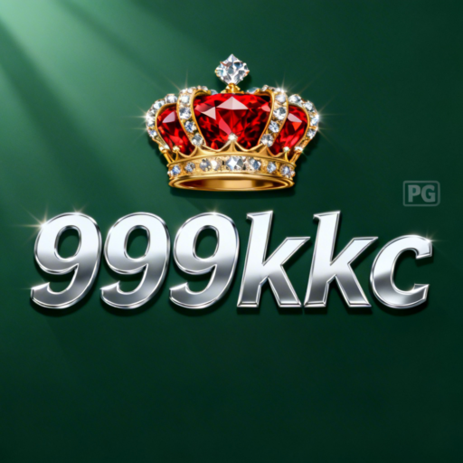 999kkc Logo