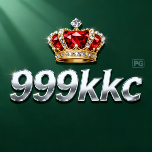 999kkc