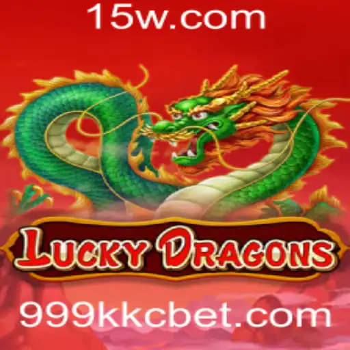 Explorando o Mundo Fascinante de LuckyDragons: Um Guia Completo