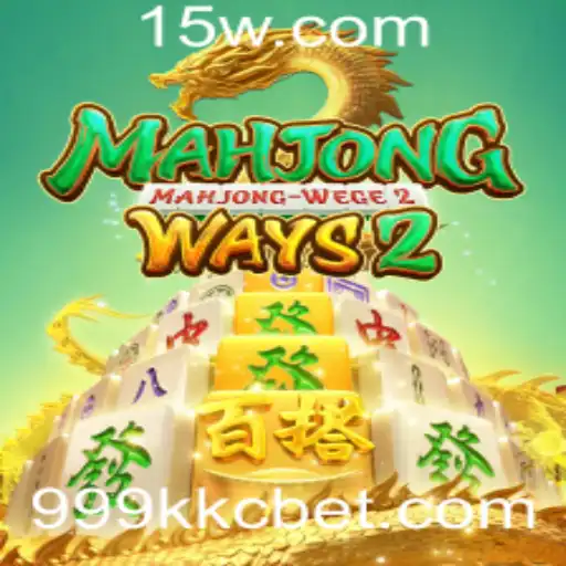 Explorando MahjongWays2: Descubra o Mundo do Jogo com a Chave 999kkc