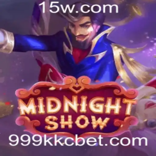 Descubra MidnightShow: Um Novo Conceito em Jogos de Estratégia