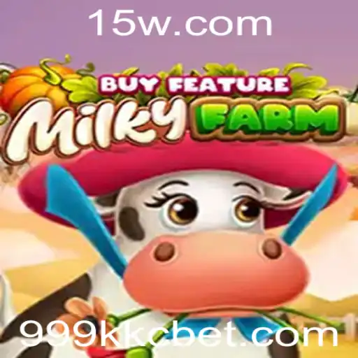 Descubra MilkyFarmBuyFeature: Uma Experiência de Jogo Inovadora