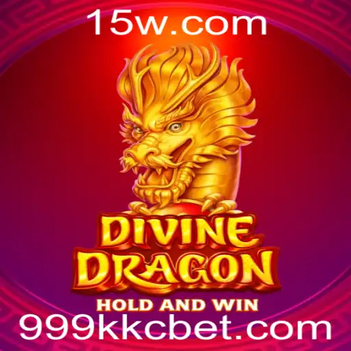 Explorando o Universo de DivineDragon: O Jogo que Revolucionou o Mundo Digital