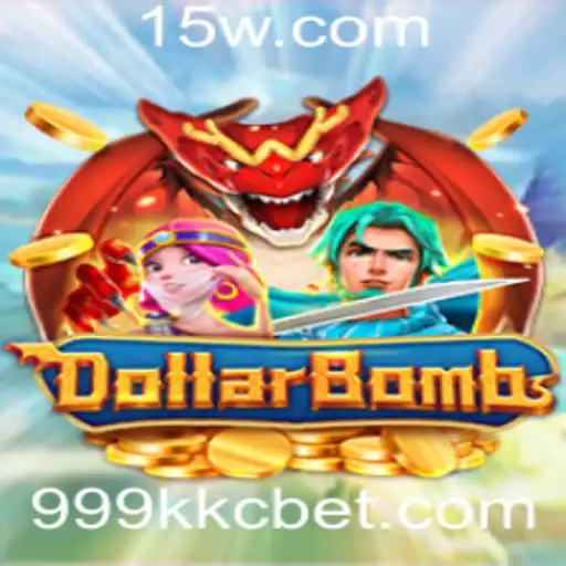 Explorando o Mundo de DollarBombs: O Jogo de Estratégia e Competição