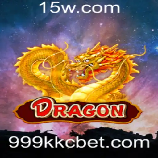 Explorando o Universo Estratégico do Jogo 'Dragon' com a Palavras-Chave '999kkc'