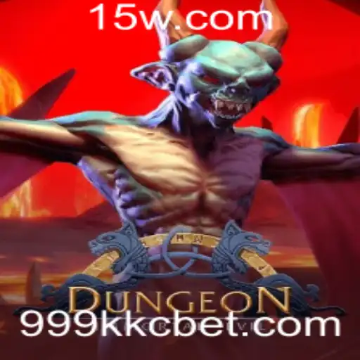 Explorando as Profundezas de 'Dungeon': Um Jogo de Aventura e Estratégia Único