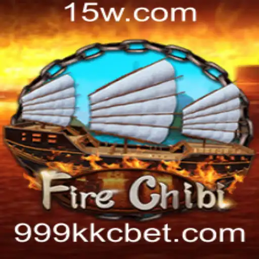 FireChibi: Uma Nova Aventura no Mundo dos Jogos com 999kkc