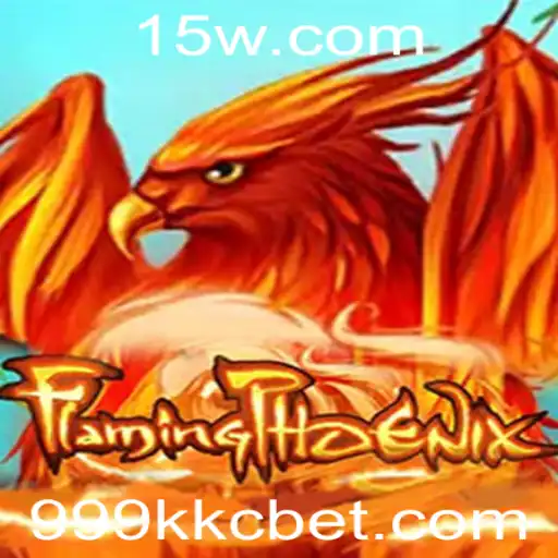 Descubra o Mundo de FlamingPhoenix: Aventuras e Estratégias com Chave 999kkc