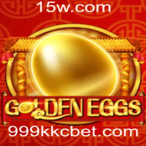 GoldenEggs: A Fascinante Jornada do Novo Jogo de Estratégia