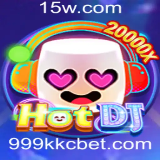Explorando HotDJ: O Novo Fenômeno dos Jogos Digitais