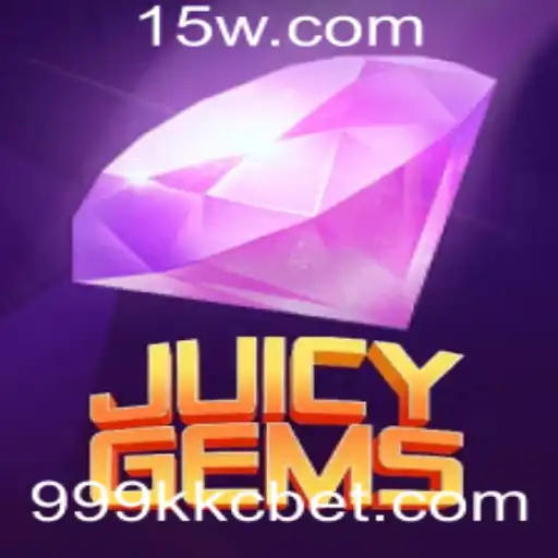 Descubra JuicyGems: O Novo Jogo de Estratégia que está Conquistando o Mundo