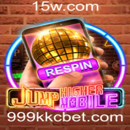 Explorando o Mundo de JumpHighermobile: A Nova Sensação dos Jogos Mobile