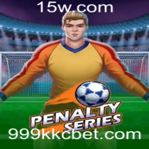 Descubra o Mundo Emocionante de PenaltySeries: Um Jogo de Estratégia e Habilidade