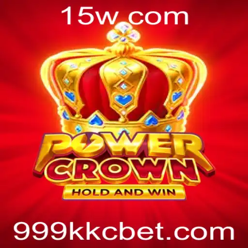 PowerCrown: Descubra as Emoções deste Jogo Inovador
