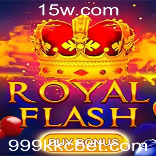 Explorando a Magia de RoyalFlashBuyBonus: Um Mergulho em Sua Mecânica e Regras