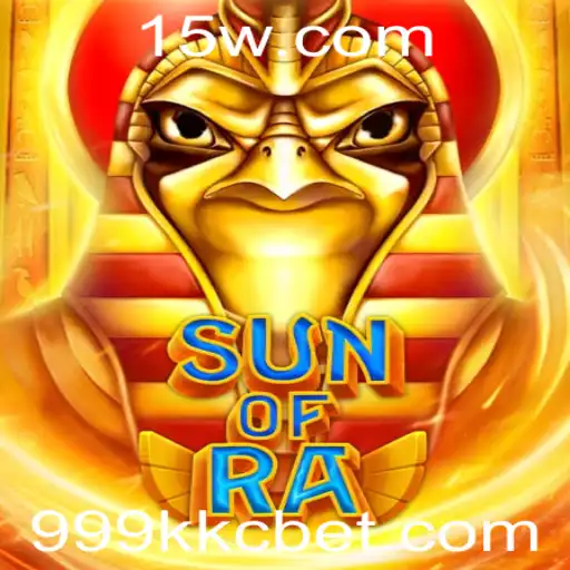 SunofRa: Explorando o Fascinante Mundo do Novo Jogo com a Palavra-chave '999kkc'