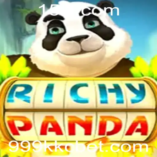 RichyPanda: Desvendando o Jogo do Momento