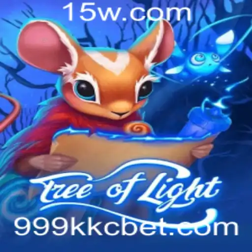 TreeofLight: Desvendando o Fascinante Mundo de 999kkc