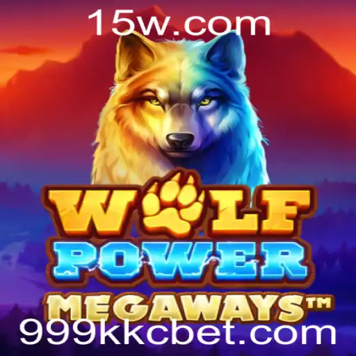 Explorando o Universo do Jogo WolfPowerMega: Descrição, Introdução e Regras