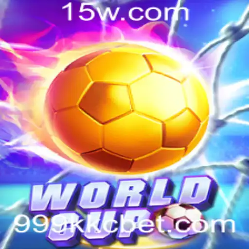 Explorando o Fascinante Jogo WorldCup: Uma Jornada Através das Regras e Estratégias